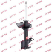 KYB Shock Absorber Damper Strut Front Left 334161