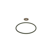 Bosch Rubber Seal Ring F 00R 0P0 819