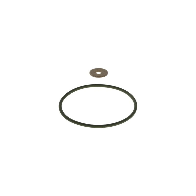Bosch Rubber Seal Ring F 00R 0P0 819