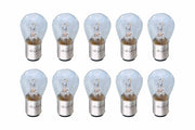 Hella 8GA 002 073-281 Bulb, direction indicator