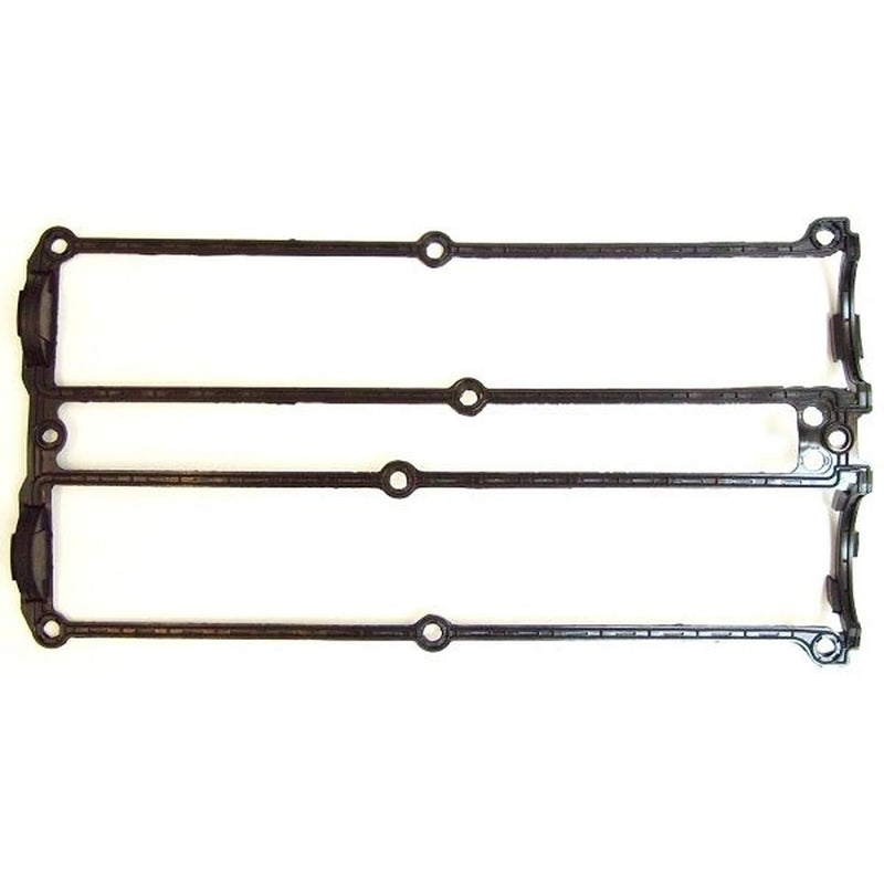 Elring Cylinder Head Cover Gasket 377.160