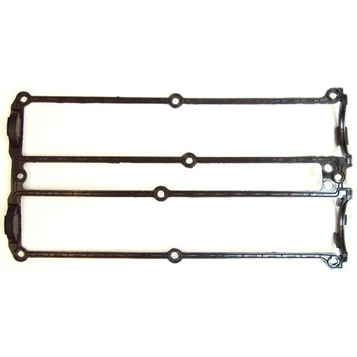 Elring Cylinder Head Cover Gasket 377.160