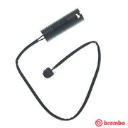Brembo Brake Pad Wear Sensor Front A00239
