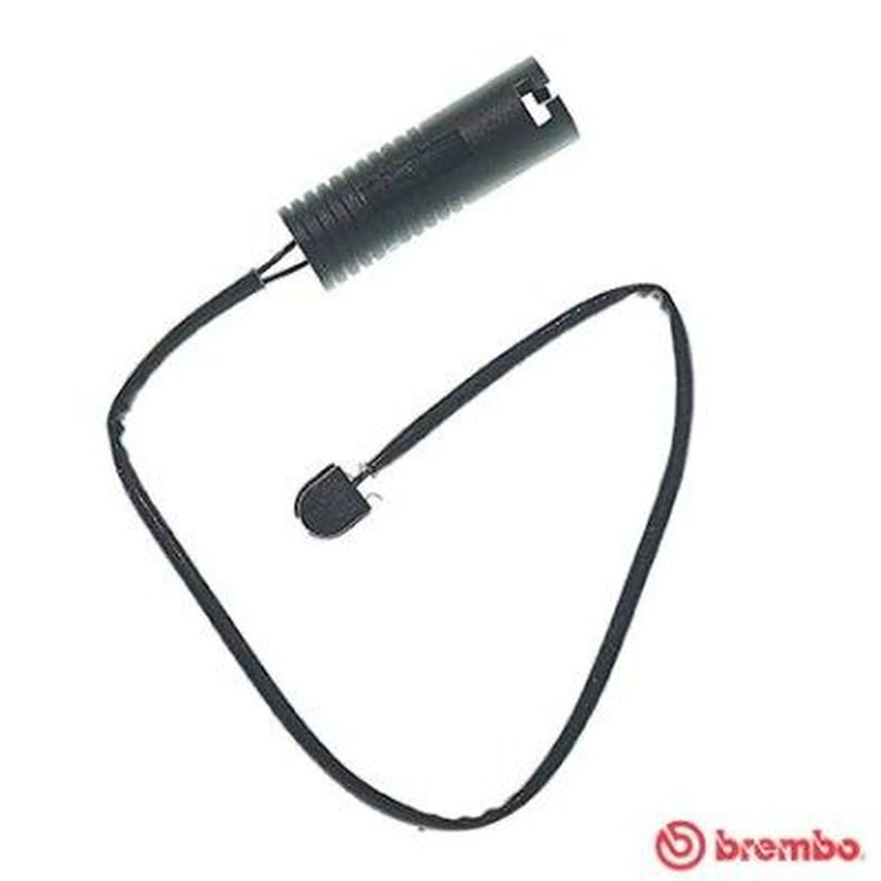 Brembo Brake Pad Wear Sensor Front A00239