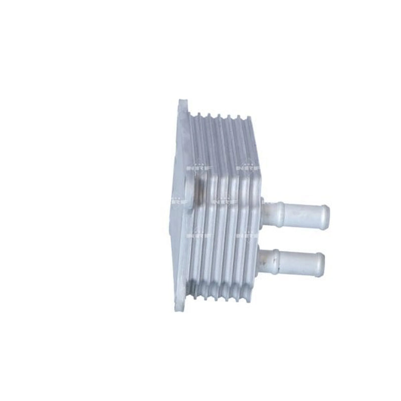 NRF Engine Oil Cooler 31294