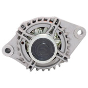 Hella Car Alternator 12V 8EL 011 713-931