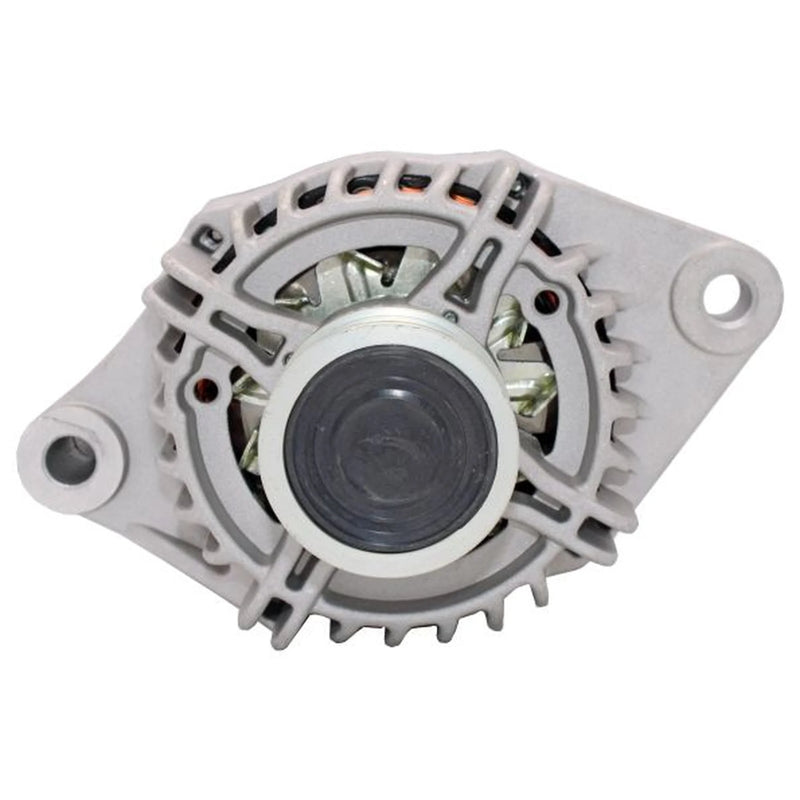 Hella Car Alternator 12V 8EL 011 713-931