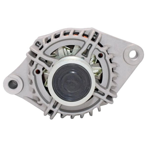 Hella Car Alternator 12V 8EL 011 713-931