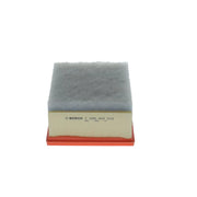 Bosch Engine Air Filter F 026 400 010