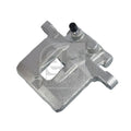 Febi Brake Caliper Assembly Rear Left 181154