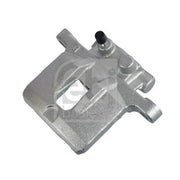 Febi Brake Caliper Assembly Rear Left 181154