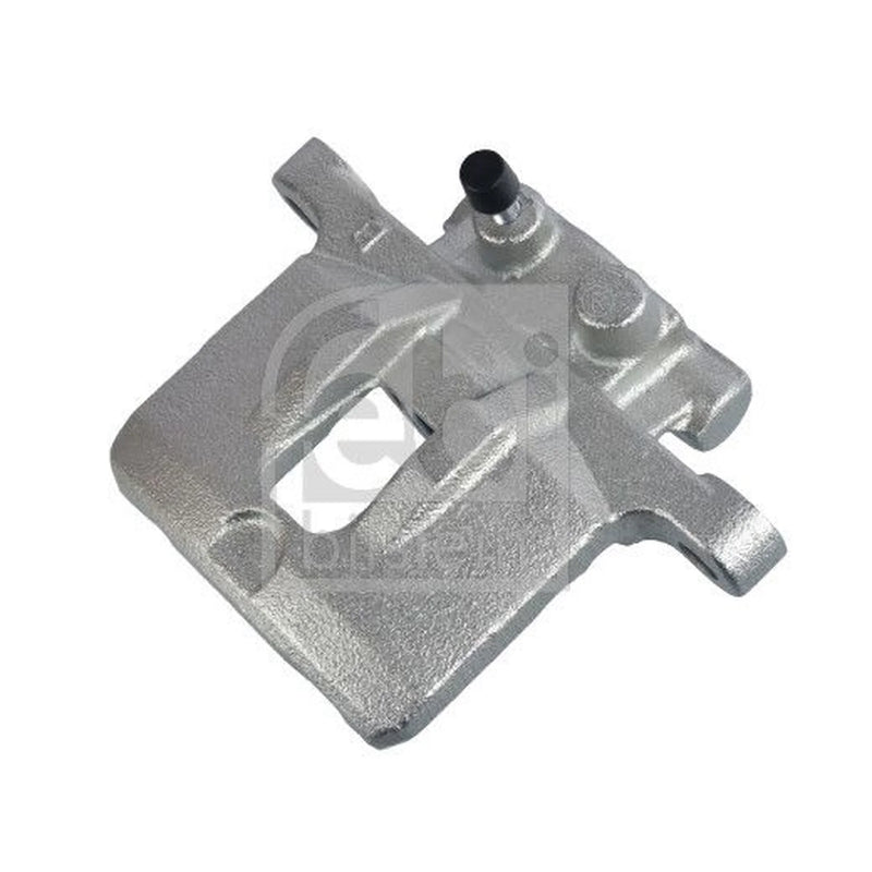 Febi Brake Caliper Assembly Rear Left 181154