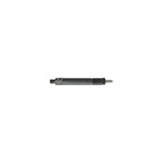 Bosch Injector Nozzle & Holder Assembly 0 432 191 815