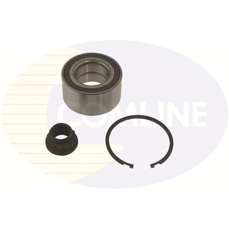 Comline Wheel Bearing Kit 75mm CBK208