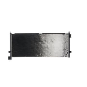Mahle Air Conditioning Condenser AC 532 000S