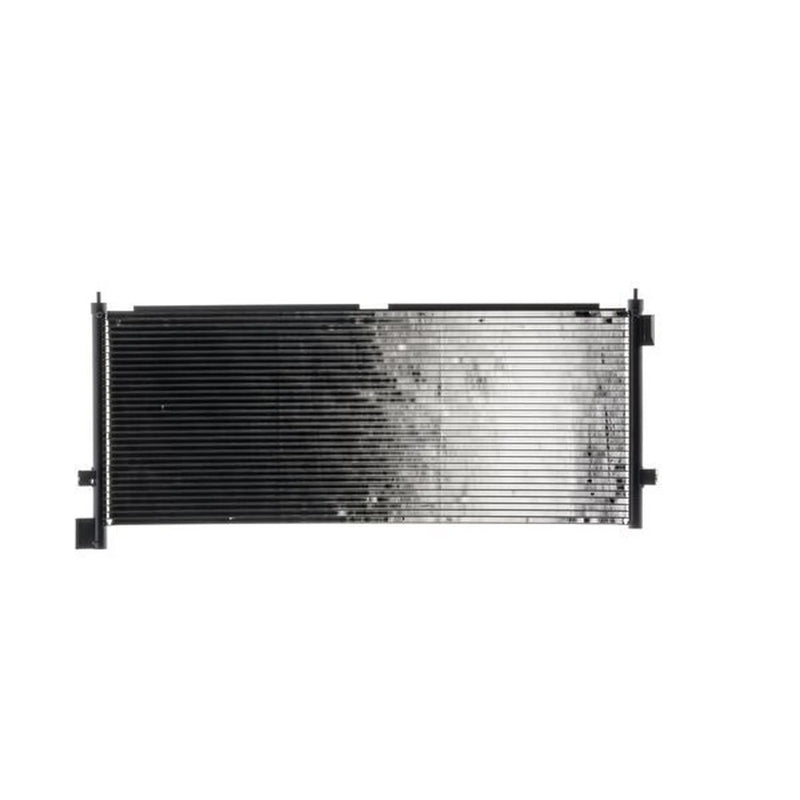 Mahle Air Conditioning Condenser AC 532 000S