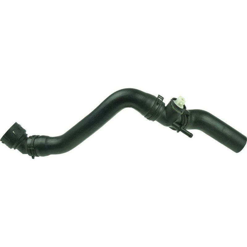 Gates Radiator Coolant Hose 503mm ID 05-3574