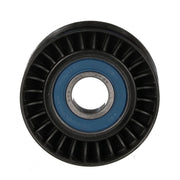 Gates V-Ribbed Belt Deflection/Guide Pulley T36124