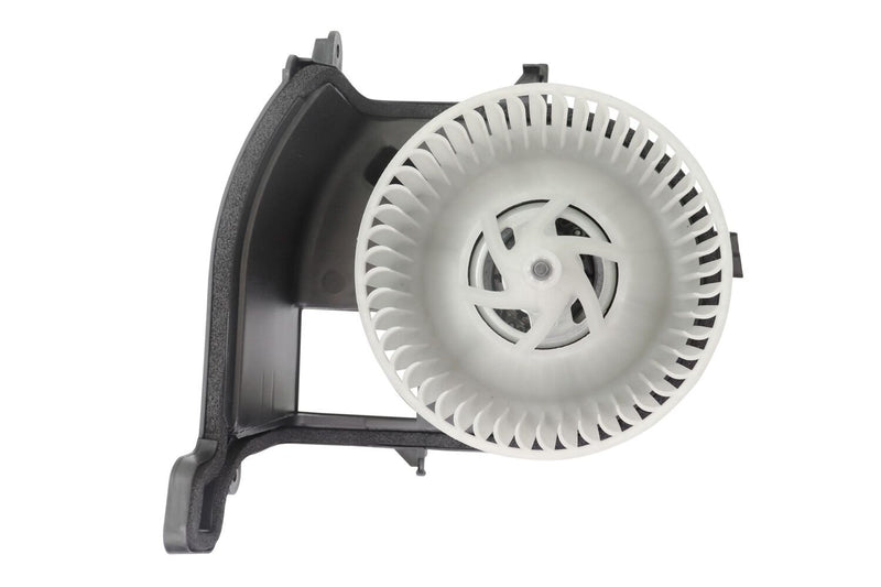 Hella 8EW 366 400-011 Interior Blower