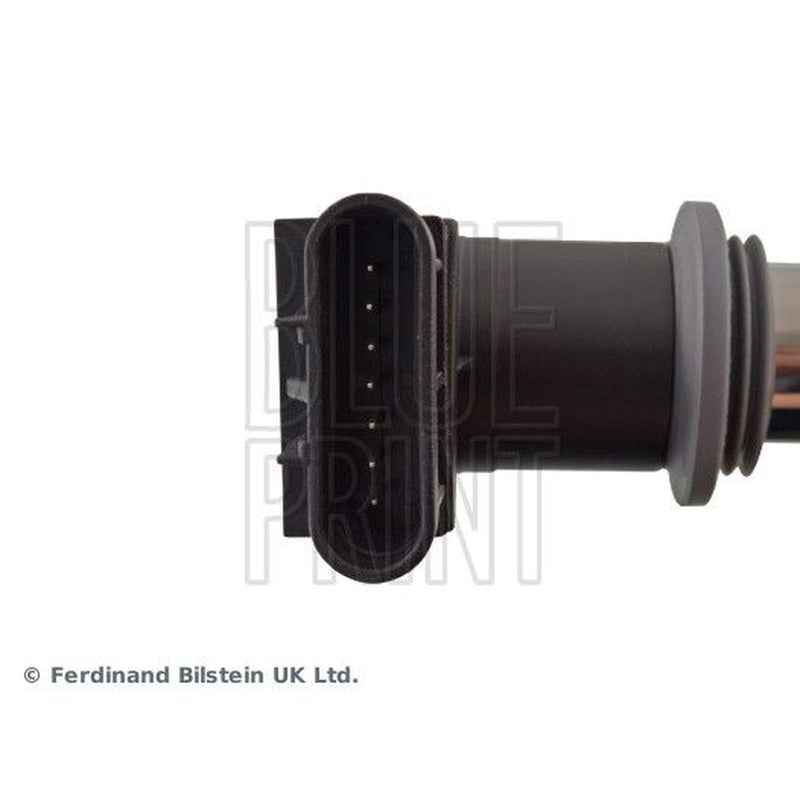 Blue Print Ignition Coil Pack ADG014112