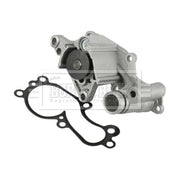 Borg & Beck Engine Cooling Water Pump BWP3085
