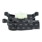 NRF Heater Blend Flap Actuator 370039