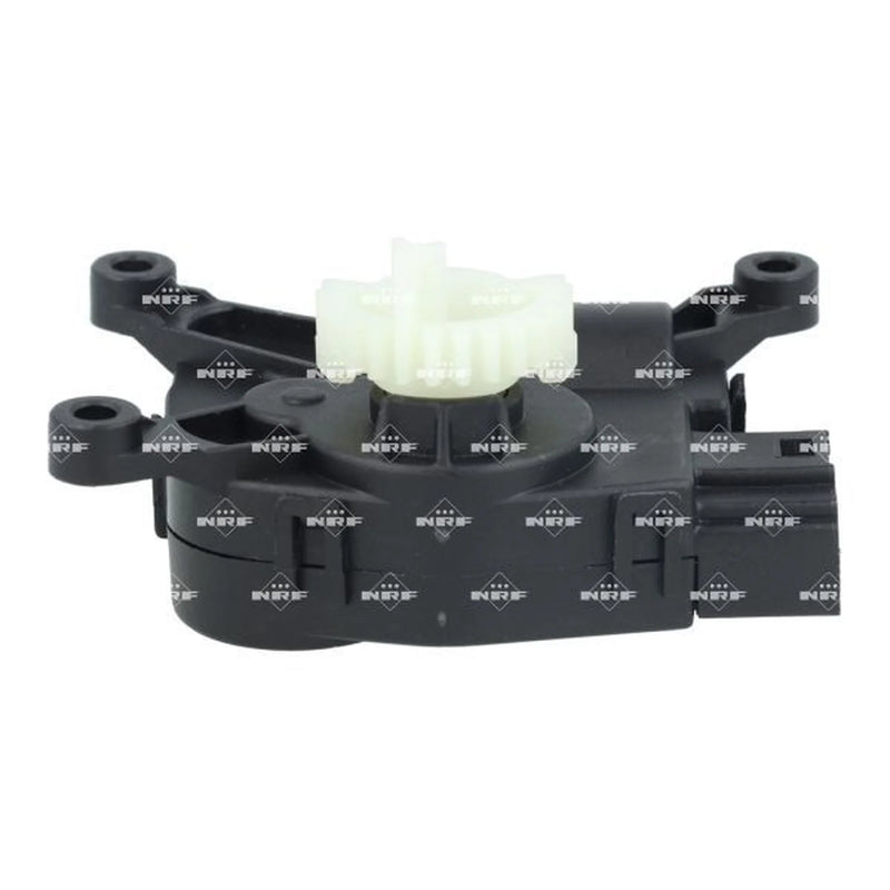 NRF Heater Blend Flap Actuator 370039