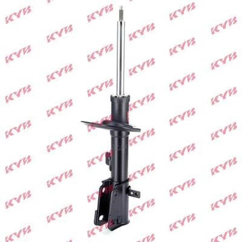 KYB Shock Absorber Damper Strut Front Right 339247