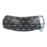 NRF Intercooler Turbo Charge Air Hose 166544