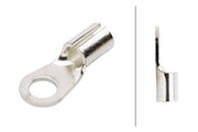 Hella 8KW 177 784-522 Cable Connector