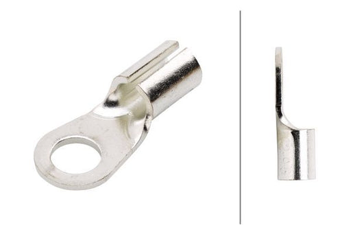 Hella 8KW 177 784-522 Cable Connector