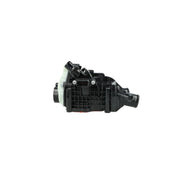 NRF Thermostat,Coolant 725439