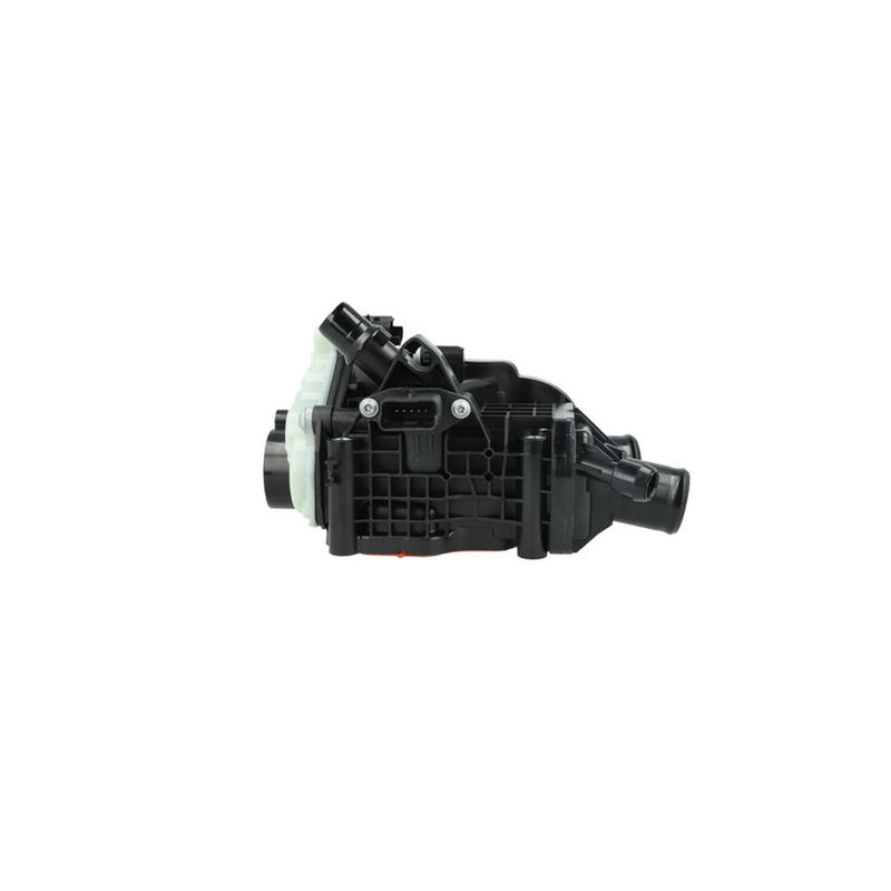 NRF Thermostat,Coolant 725439