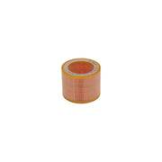 Bosch Engine Air Filter F 026 400 253