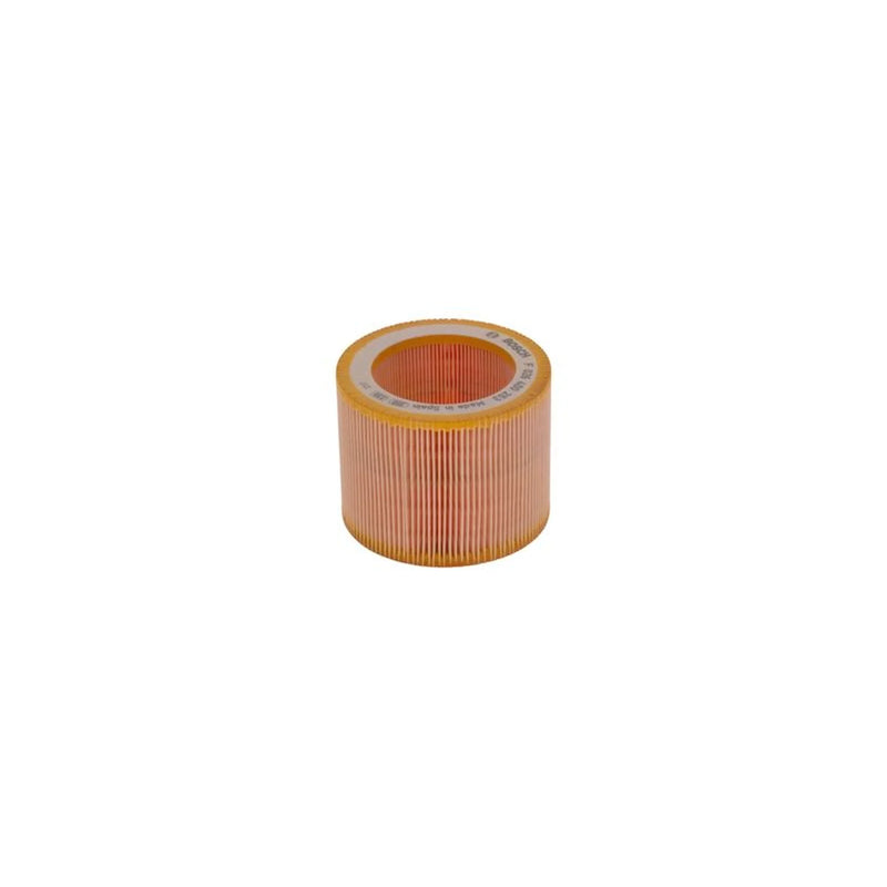 Bosch Engine Air Filter F 026 400 253