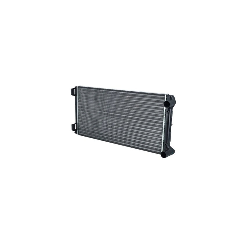 NRF Engine Radiator 53665
