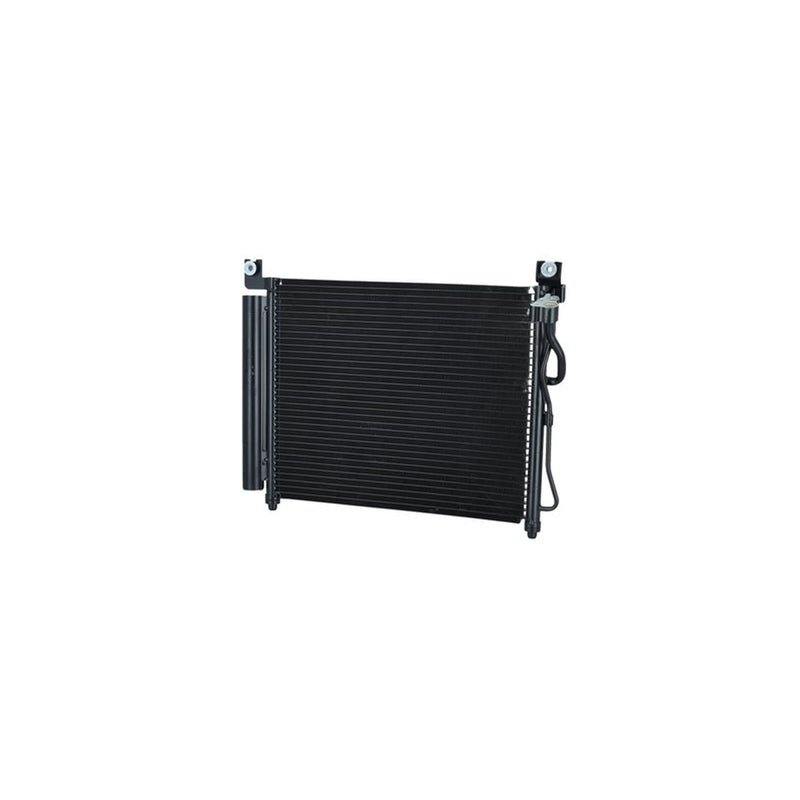 NRF Air Conditioning Condenser 35569