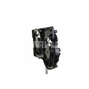 Mahle Engine Cooling Fan CFF 368 000P