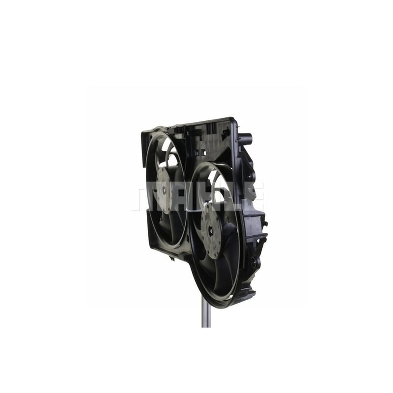 Mahle Engine Cooling Fan CFF 368 000P