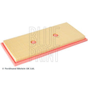 Blue Print Engine Air Filter ADU172233