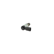 NRF Compressor Control Valve 38601