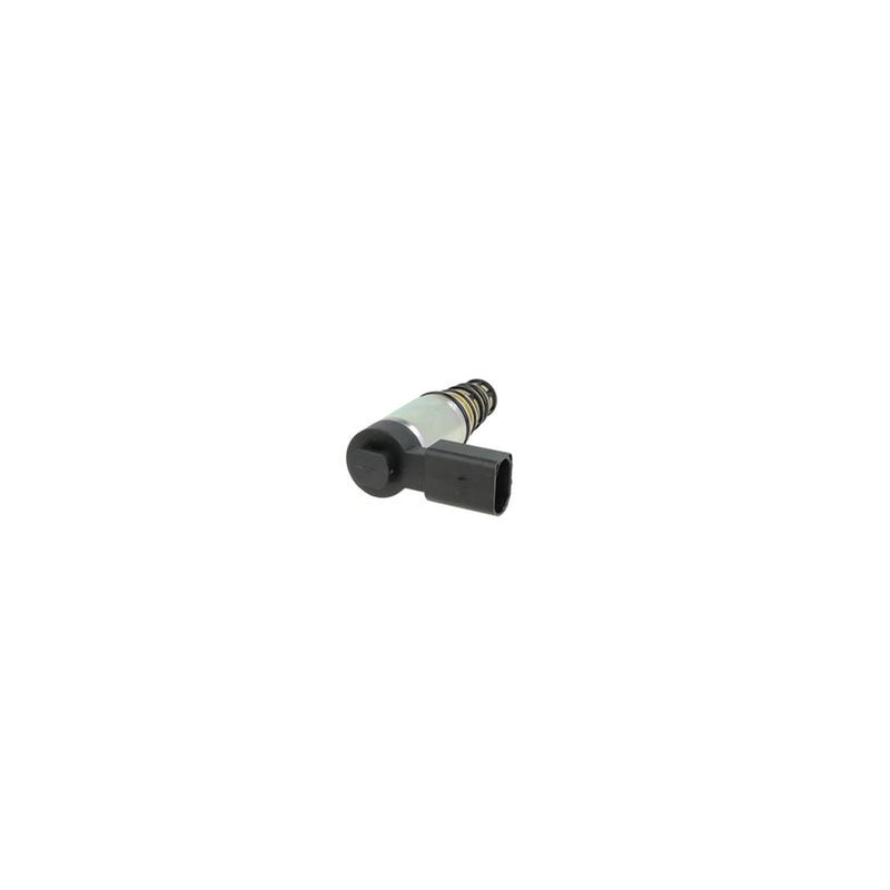 NRF Compressor Control Valve 38601