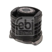 Febi Axle Beam Bushing Rear Right 36718