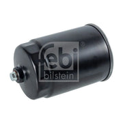 Febi Fuel Filter Element 30755
