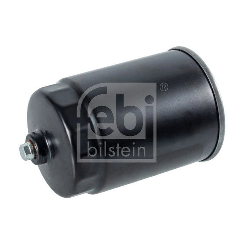 Febi Fuel Filter Element 30755
