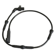 Textar ABS Wheel Speed Sensor Front 45006500