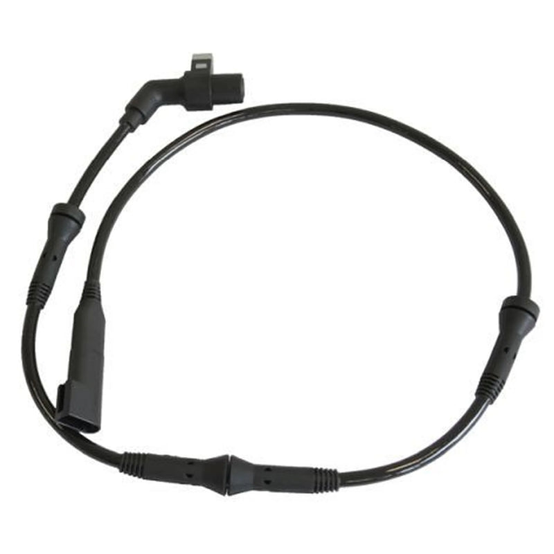 Textar ABS Wheel Speed Sensor Front 45006500