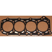 Elring Cylinder Head Gasket 0mm Thick 330.770