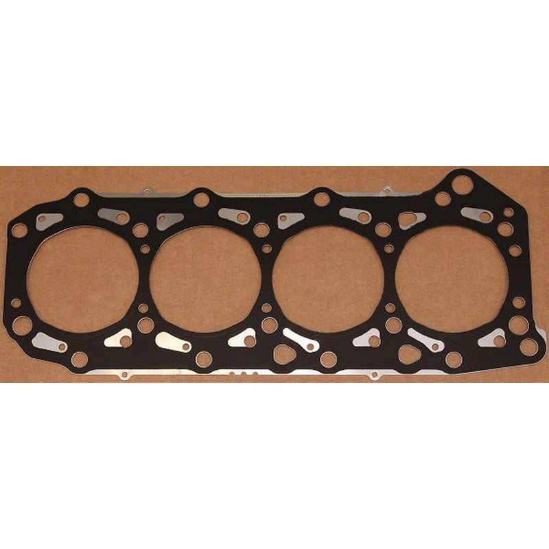 Elring Cylinder Head Gasket 0mm Thick 330.770