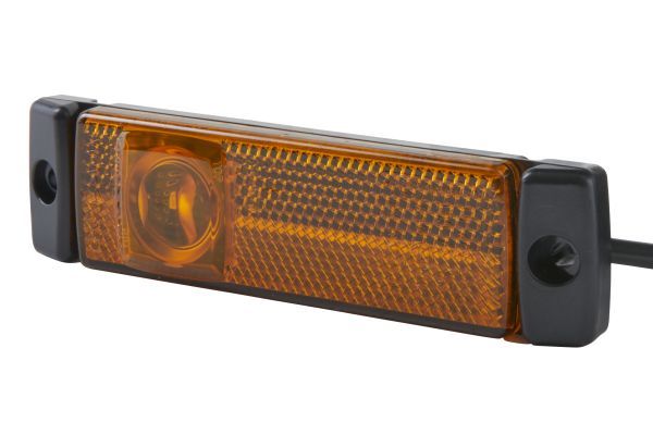 Hella 2PS 011 422-987 Side Marker Light